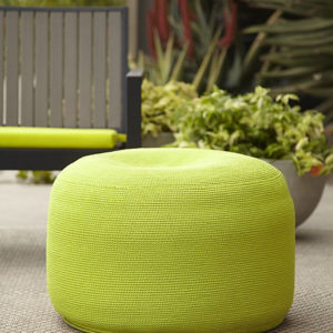 Pouf-seating-for-the-garden