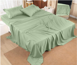 Bed Linens